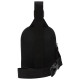 Jordan Τσαντάκι ώμου Jam Franchise Hip Bag Jordan Τσαντάκι ώμου Jam Franchise Hip Bag